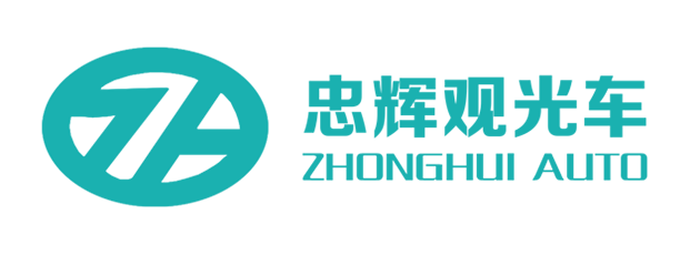 关于忠辉
