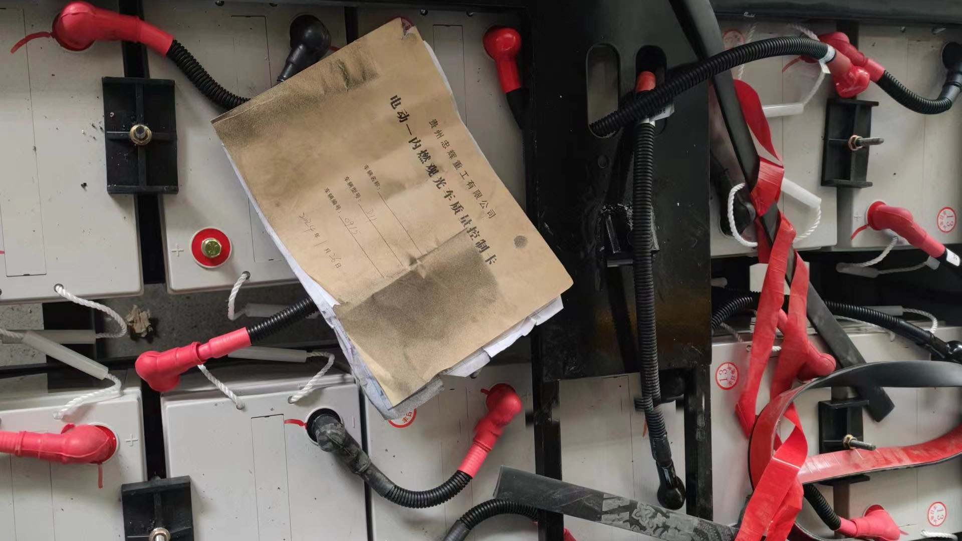 电动观光车 电动观光车