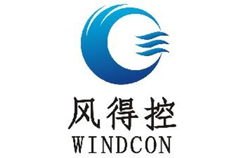 广西风的控